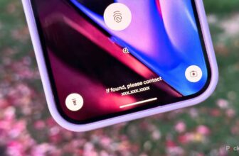 Not sufficient individuals learn about this phone-saving Android trick