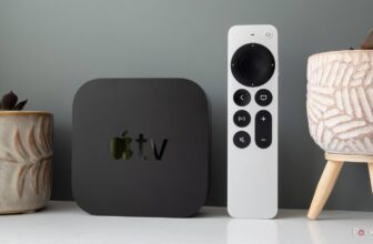5 lacking options I can not consider Apple TV would not have
