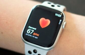 Apple Suffers Two Defeats in One Day Amid Patent Warfare with Masimo