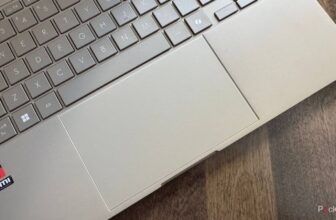 Microsoft is getting critical about haptics in Home windows 11, and I’m on board