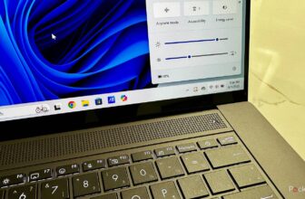 Home windows 11 model 25H2 is rolling out to extra gadgets, and for good purpose