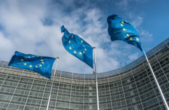 EU backs away from requiring tech corporations to scan and take away CSAM