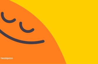 One yr of Headspace is barely $35 with this Black Friday deal
