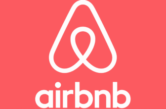 Airbnb exams letting customers order groceries by way of Instacart