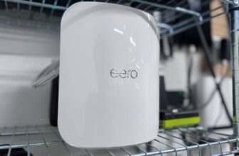 4 kinds of units that decelerate your Wi-Fi probably the most