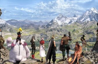 Japanese Corporations Inform OpenAI to Cease Infringing On Its IP