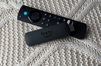 When you use these apps, do not improve to the Fireplace TV Stick 4K Choose simply but