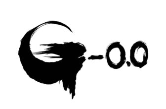 The ‘Godzilla Minus One’ Sequel Goes Again to Zero