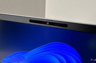 Home windows Hi there has turn into an essential a part of how I exploit my PC