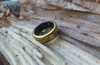 3 the explanation why proper now’s completely the very best time to purchase an Oura Ring