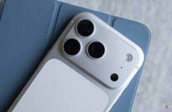 4 creator-focused iPhone 17 Professional options that make me wish to ditch my iPhone 16 Professional