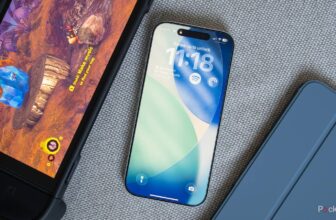 5 methods drag and drop has essentially modified how I take advantage of my iPhone