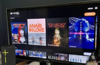 These 5 low cost streaming providers are literally price paying for