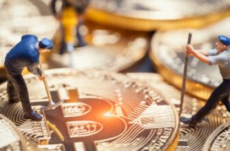 Bitcoin Worth Briefly Falls Beneath $100,000, a 20% Decline Since October’s Excessive