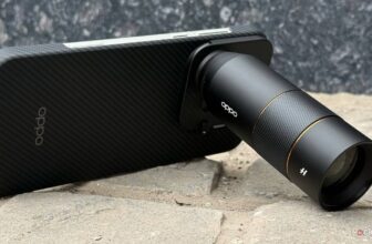 That is the perfect smartphone digital camera accent I’ve ever used