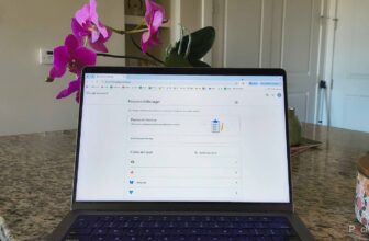 Because of this I am cautious about saving passwords in my net browser