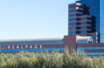 Settlement Reached That Limits Your Landlord’s Favourite Alleged Lease-Fixing Software program