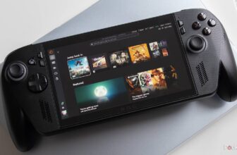 The ROG Xbox Ally X’s secret weapon simply landed on each Home windows 11 gadget