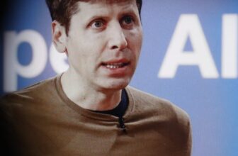 OpenAI Is Having a Psychological Well being Disaster