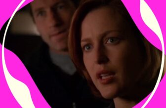 12 Important Vince Gilligan ‘X-Information’ Episodes