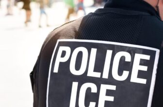 Choose Says ICE Used ChatGPT to Write Use-of-Pressure Stories