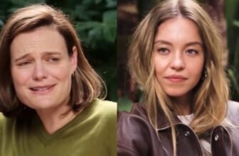 Sydney Sweeney’s Transformation Right into a Proper-Wing Meme Was Not a ‘Whole Aesthetic Victory’