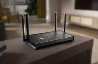 TP-Hyperlink Wi-Fi routers might quickly be banned within the US