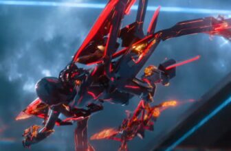 Ares’ From the Consolation of Your Personal House Subsequent Week