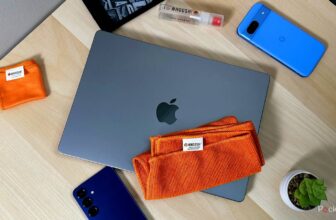 Doing this one factor might fully wreck your laptop computer display