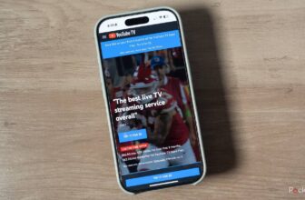 YouTube TV is paying former subscribers $60 to come back again