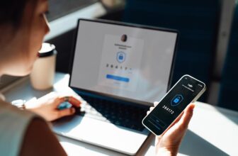 12 steps you possibly can take proper now to be safer on-line