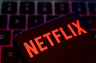 Netflix ends casting from cell gadgets for customers of newer TVs
