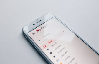 Gmail Customers Could Quickly Be In a position to Change Their E mail Deal with