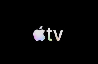 Apple TV and Apple Music have been down for some customers