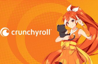 Save on Crunchyroll annual subscriptions this vacation season