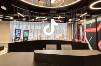 We now have extra particulars on the TikTok deal, together with some possession statistics