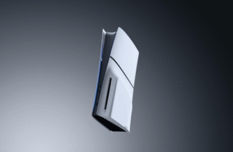 Right this moment’s the final day to get $100 off the PS5 and PS5 Professional