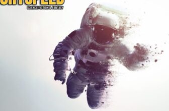 A Radical Treatment for Web Habit Brings Chilling Penalties in This Dystopian Story