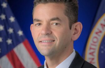 NASA Has a New Chief. Right here’s What He May Do in His First 20 Days