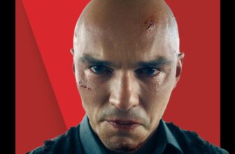 No One Is Pleased About Netflix Shopping for Warner Bros.