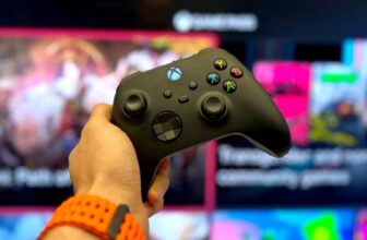 Cloud Gaming Is Trying Extra Enticing Than Ever for All of the Incorrect Causes