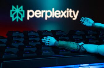 The New York Occasions and Chicago Tribune sue Perplexity over alleged copyright infringement