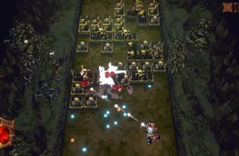 Nintendo has big reductions on Change 2 video games in its vacation sale