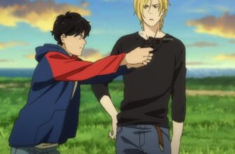 Amazon’s Atrocious AI Anime Dubs Are a Darkish Signal of Issues to Come