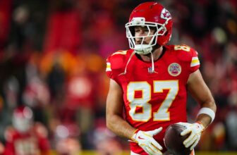 Methods to watch, full streaming schedule and extra