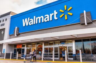 Trump’s New Plan to Minimize Vitality Prices: Use Walmart’s Backup Turbines