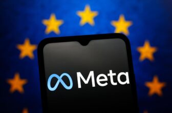 Meta will let Fb and Instagram customers within the EU share much less knowledge
