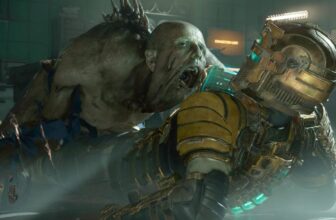 RIP, ‘Useless House’….Once more (2008-2023)