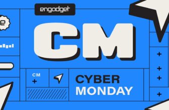 The perfect gross sales as much as 75 % off on streaming companies, gaming, equipment and extra