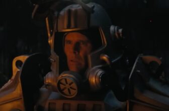 Walton Goggins Would Reasonably Spend Hours in ‘Fallout’ Ghoul Make-up Than Any Time in Energy Armor